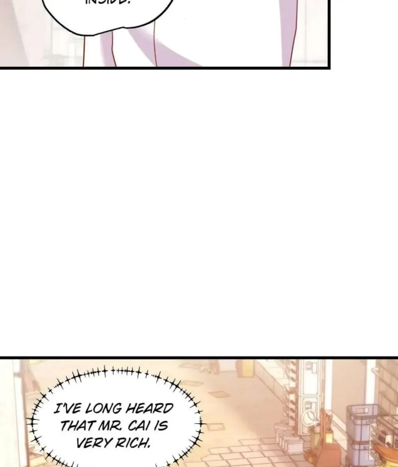 Read After Rebirth: Upgrading through Consumption chapter 251 image 67 on Lezhin