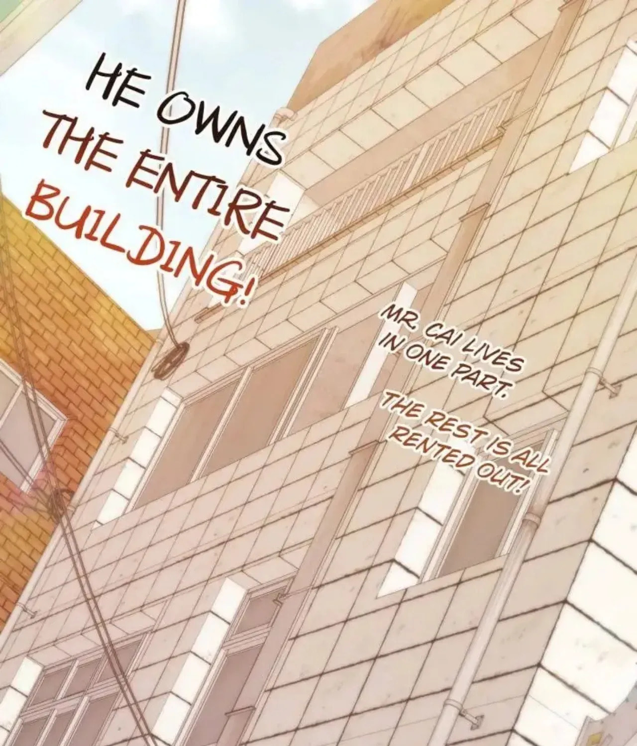 Read After Rebirth: Upgrading through Consumption chapter 251 image 71 on Lezhin