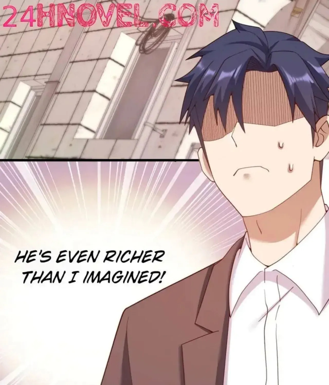 Read After Rebirth: Upgrading through Consumption chapter 251 image 73 on Lezhin