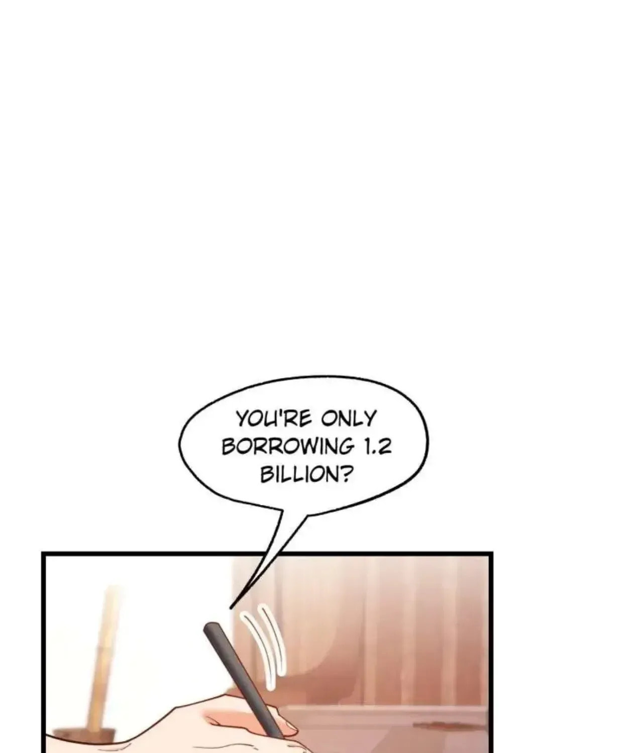 Read After Rebirth: Upgrading through Consumption chapter 251 image 75 on Lezhin