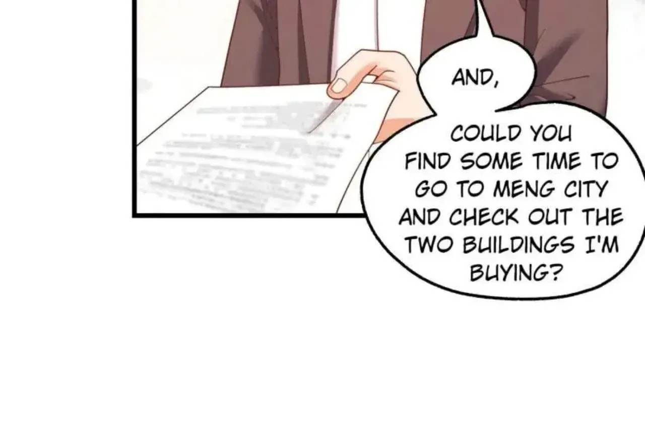 Read After Rebirth: Upgrading through Consumption chapter 251 image 79 on Lezhin
