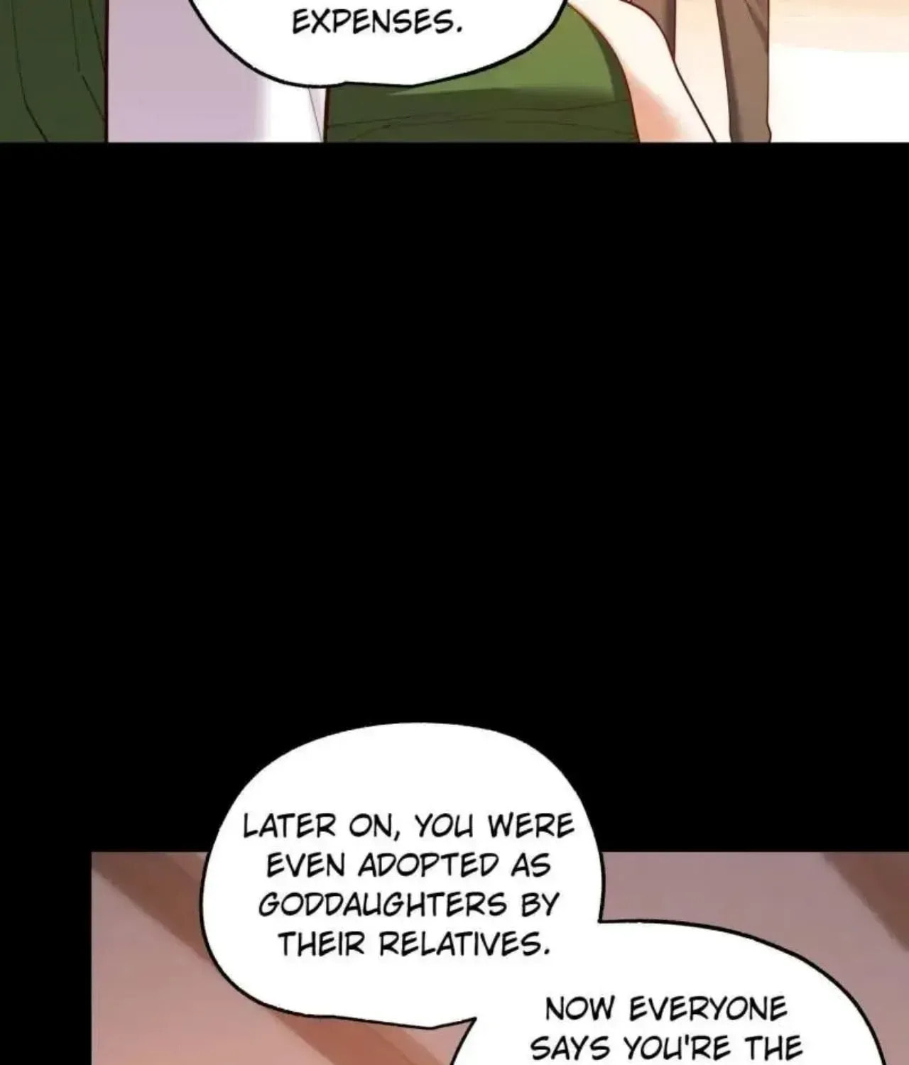Read After Rebirth: Upgrading through Consumption chapter 251 image 8 on Lezhin