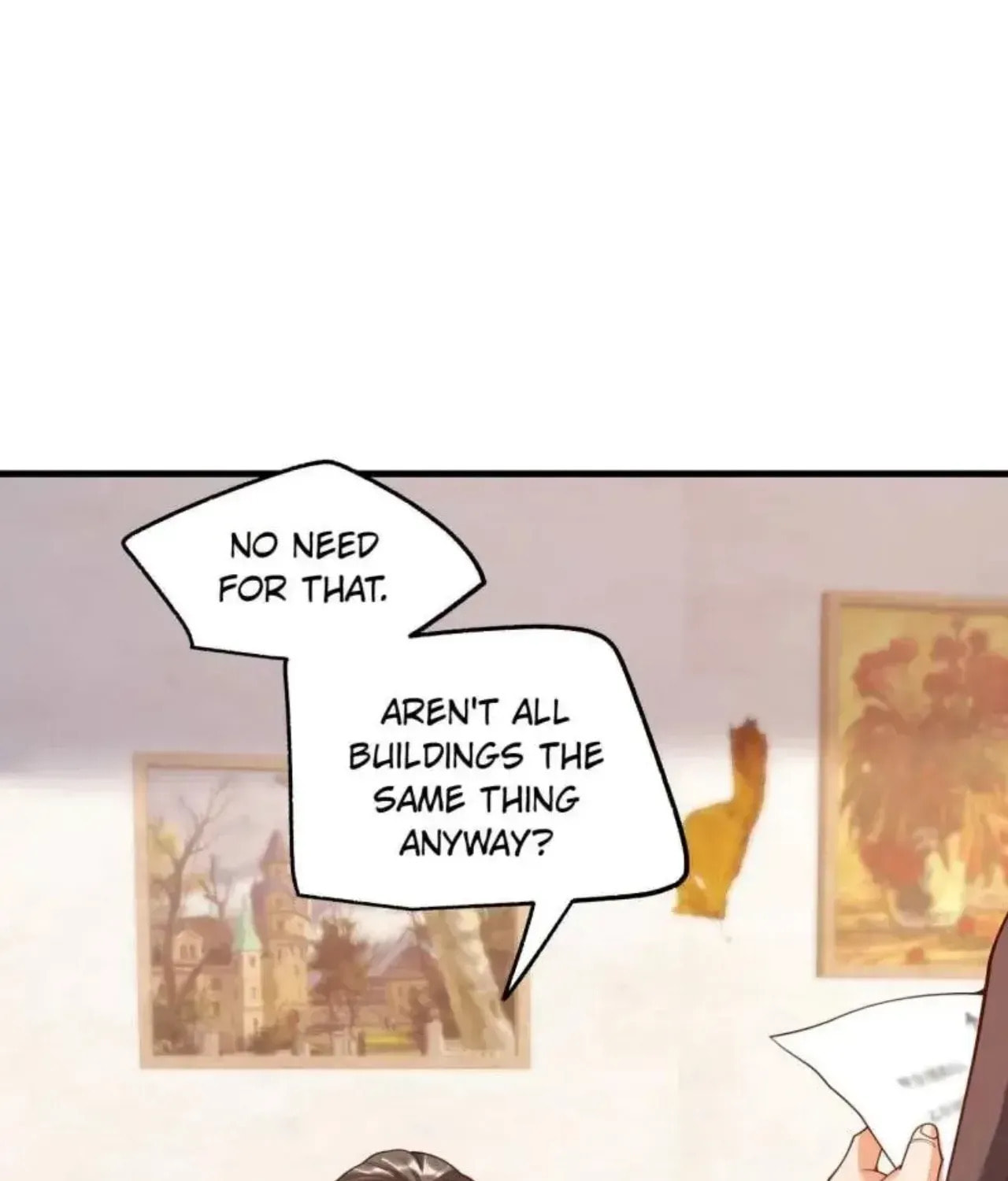 Read After Rebirth: Upgrading through Consumption chapter 251 image 80 on Lezhin