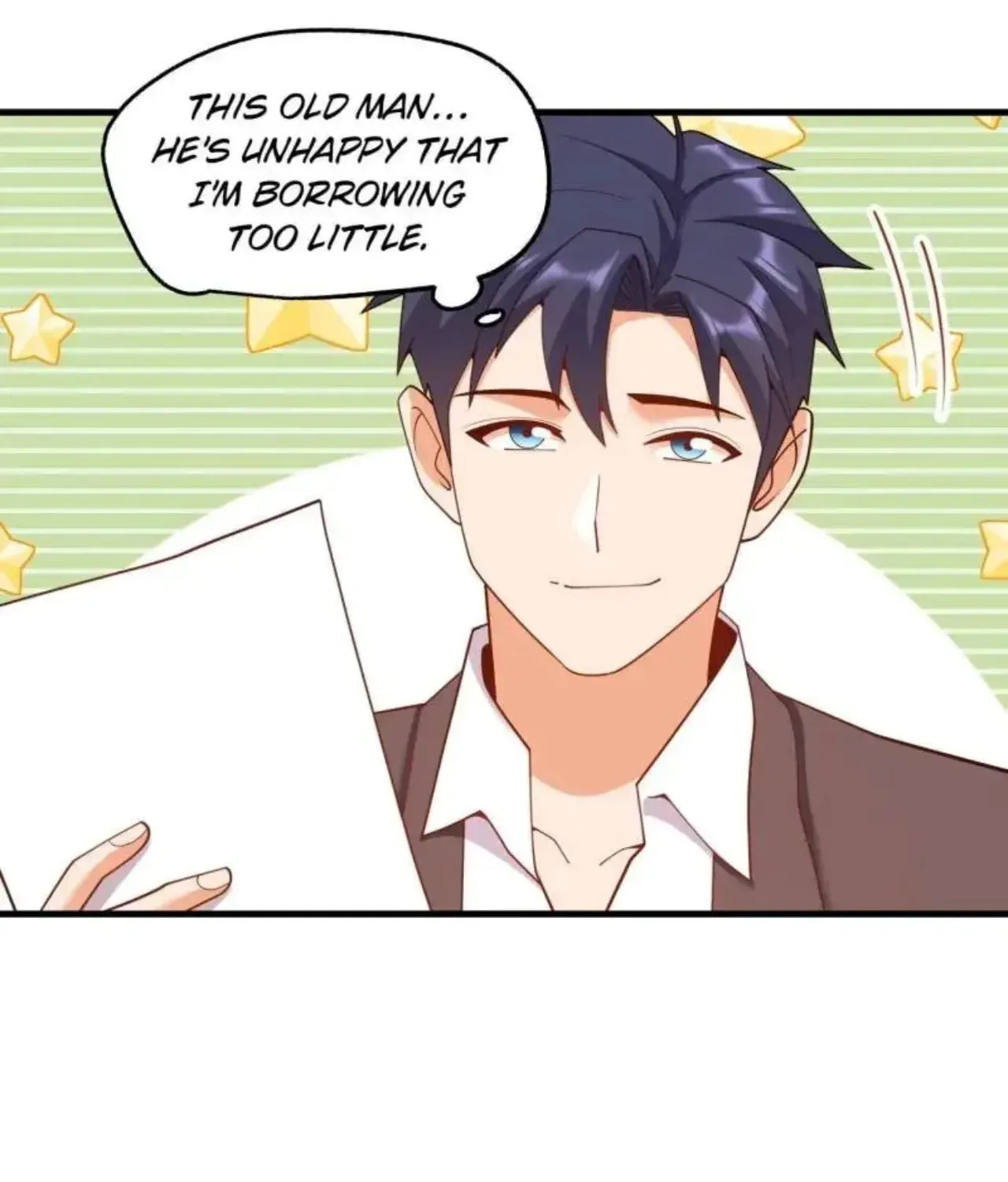 Read After Rebirth: Upgrading through Consumption chapter 251 image 84 on Lezhin
