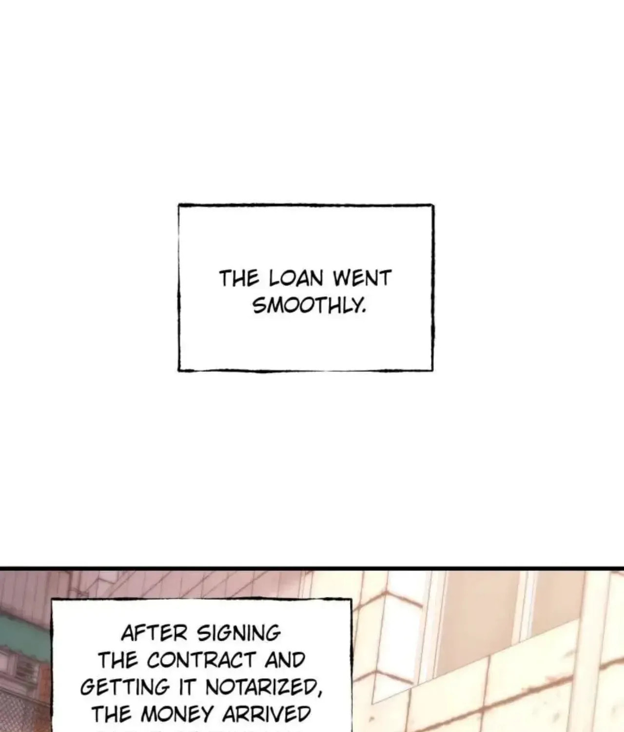 Read After Rebirth: Upgrading through Consumption chapter 251 image 86 on Lezhin