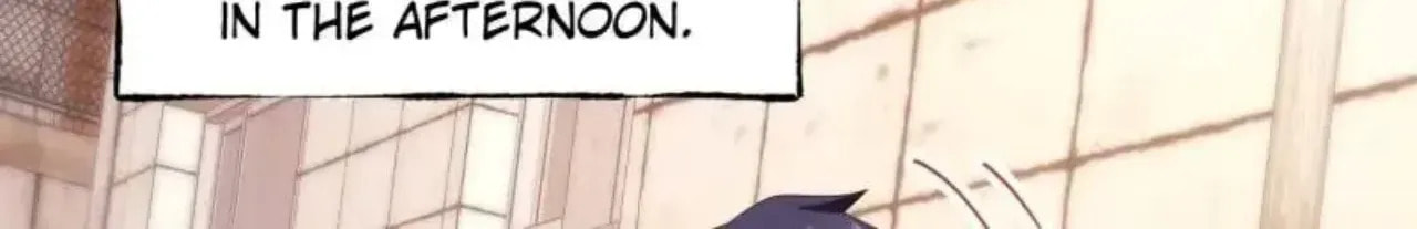 Read After Rebirth: Upgrading through Consumption chapter 251 image 87 on Lezhin