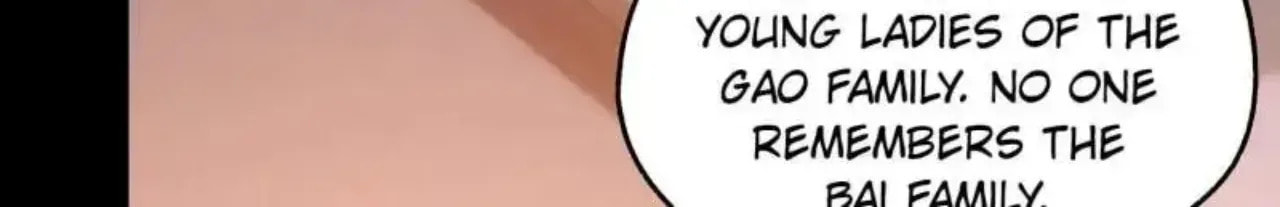 Read After Rebirth: Upgrading through Consumption chapter 251 image 9 on Lezhin
