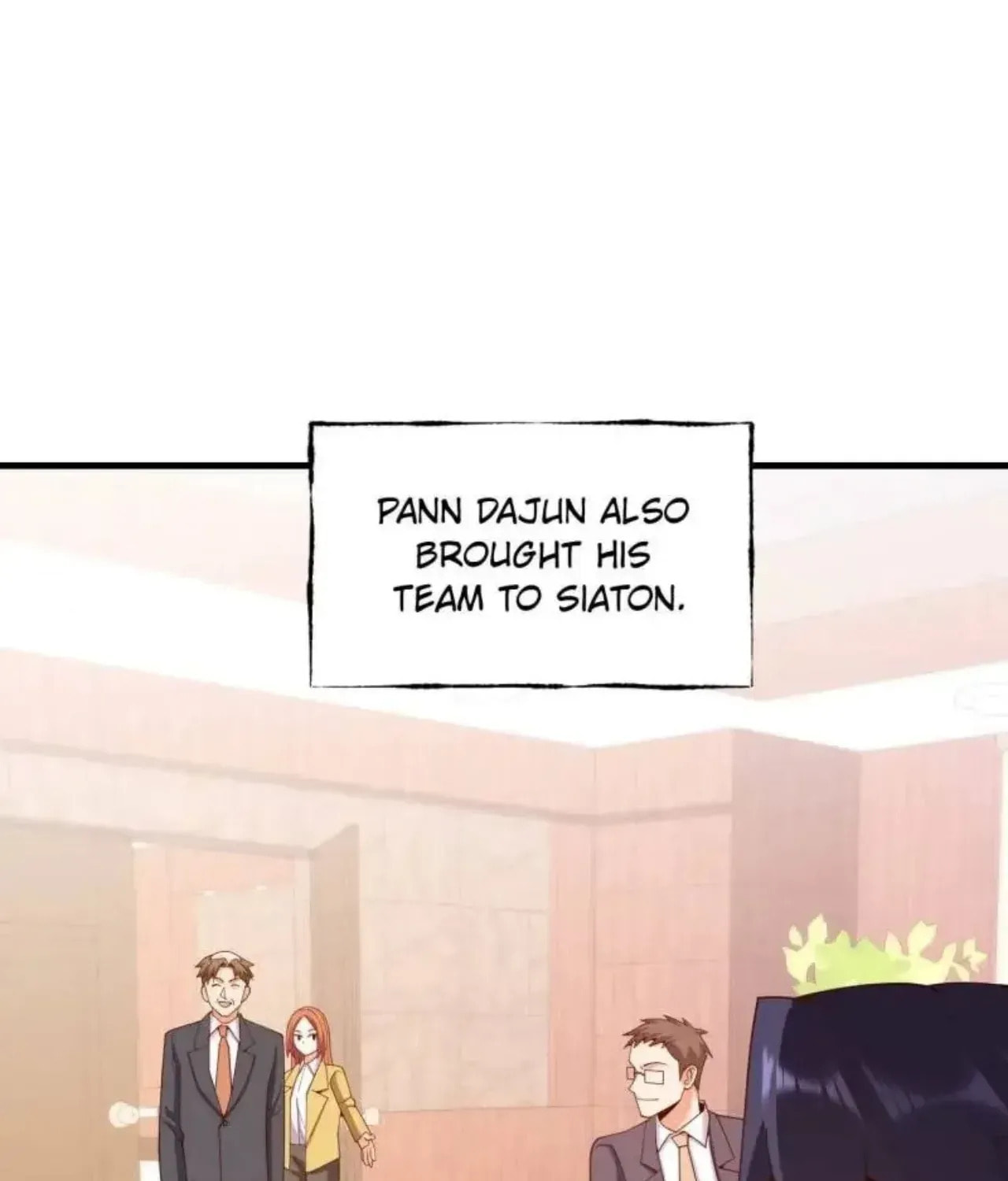 Read After Rebirth: Upgrading through Consumption chapter 251 image 90 on Lezhin