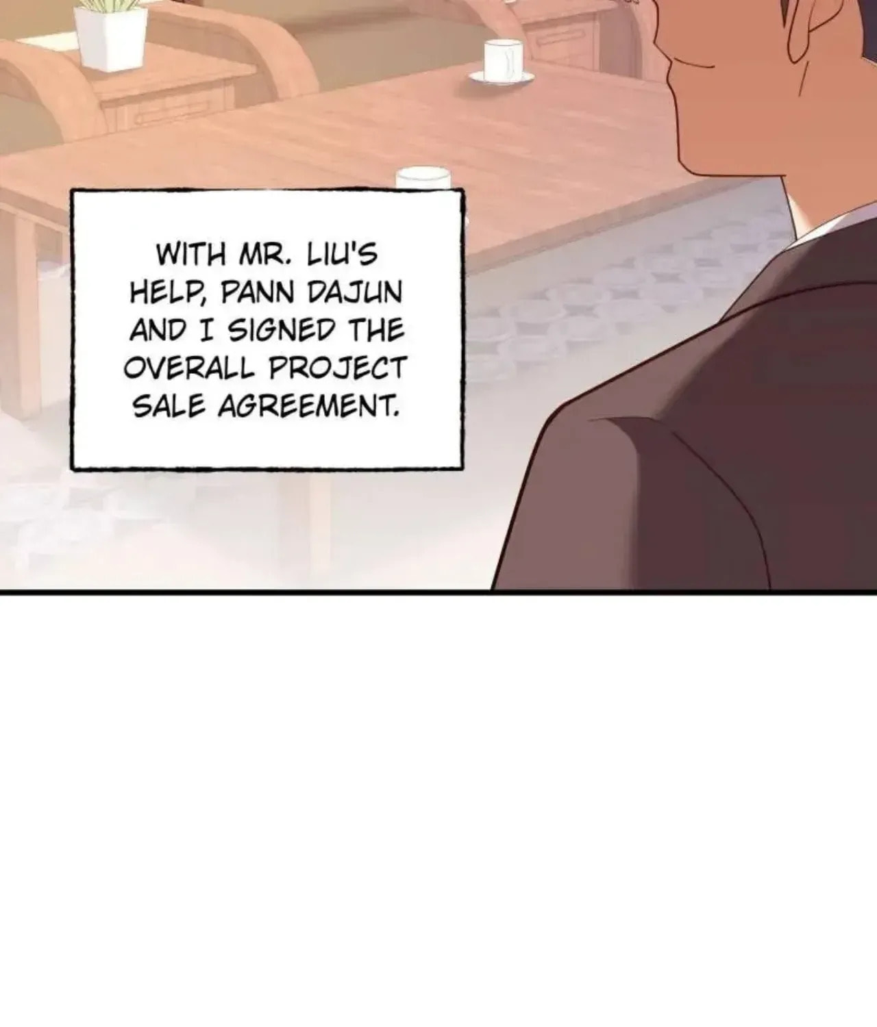 Read After Rebirth: Upgrading through Consumption chapter 251 image 92 on Lezhin
