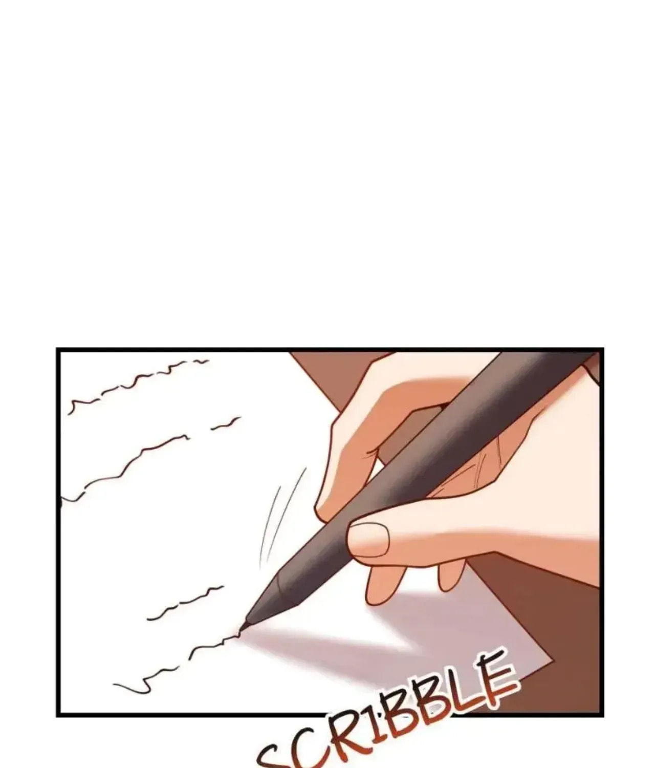 Read After Rebirth: Upgrading through Consumption chapter 251 image 97 on Lezhin