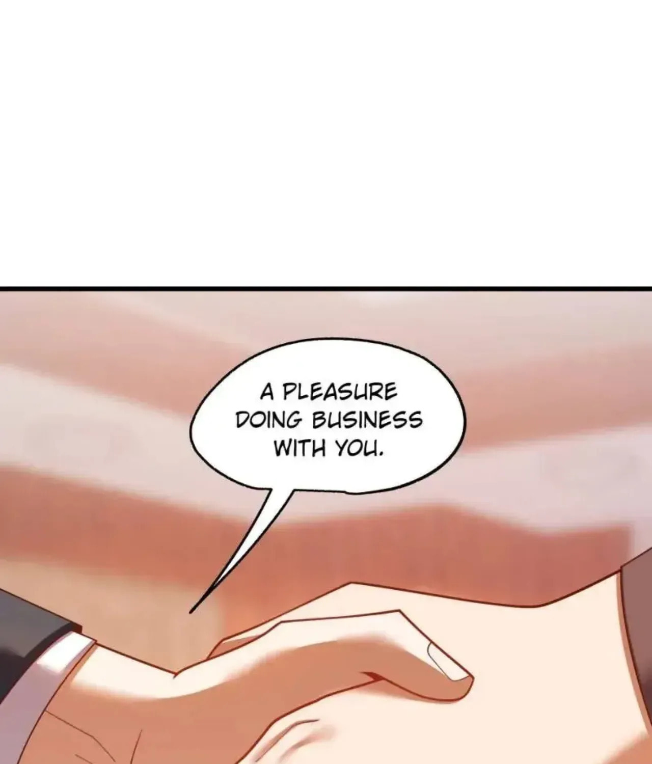 Read After Rebirth: Upgrading through Consumption chapter 251 image 99 on Lezhin