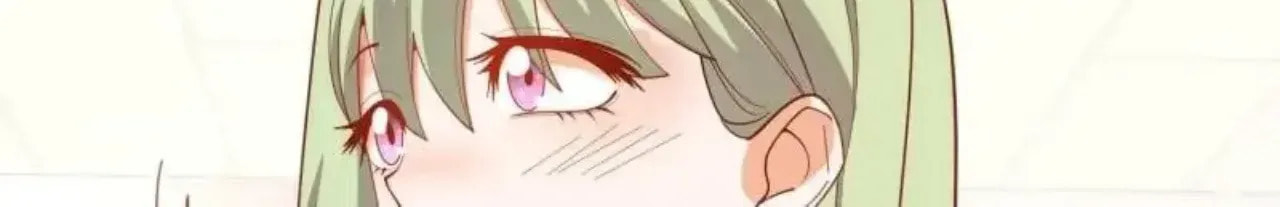 Read After Rebirth: Upgrading through Consumption chapter 252 image 100 on Lezhin