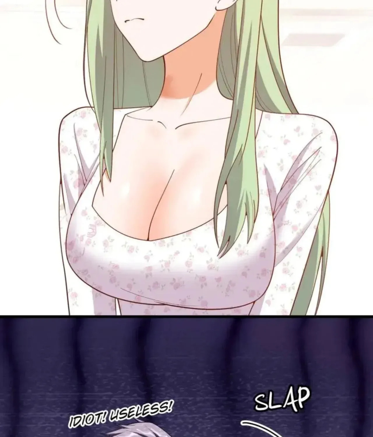Read After Rebirth: Upgrading through Consumption chapter 252 image 101 on Lezhin