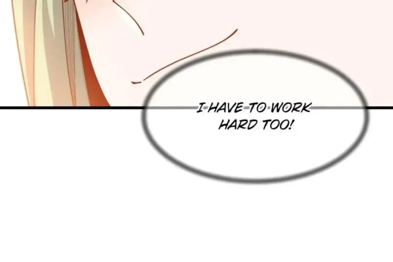 Read After Rebirth: Upgrading through Consumption chapter 252 image 105 on Lezhin