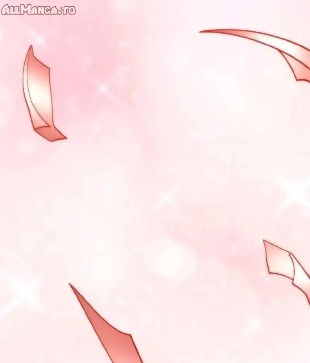 Read After Rebirth: Upgrading through Consumption chapter 252 image 106 on Lezhin