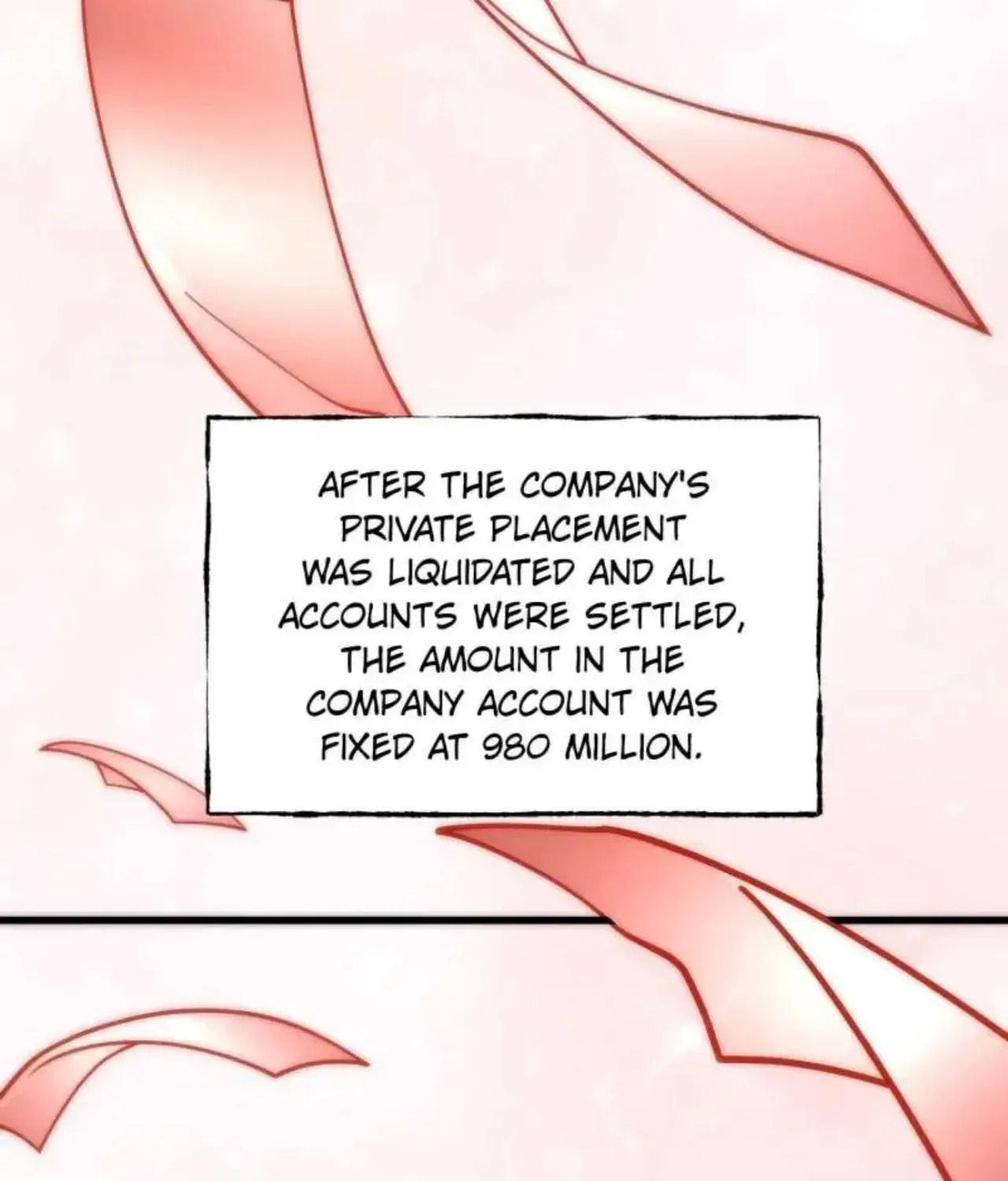 Read After Rebirth: Upgrading through Consumption chapter 252 image 108 on Lezhin