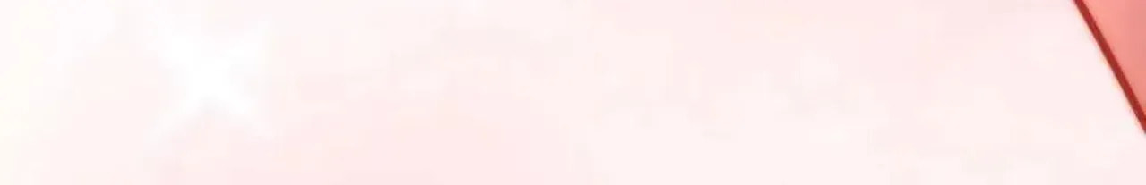 Read After Rebirth: Upgrading through Consumption chapter 252 image 109 on Lezhin