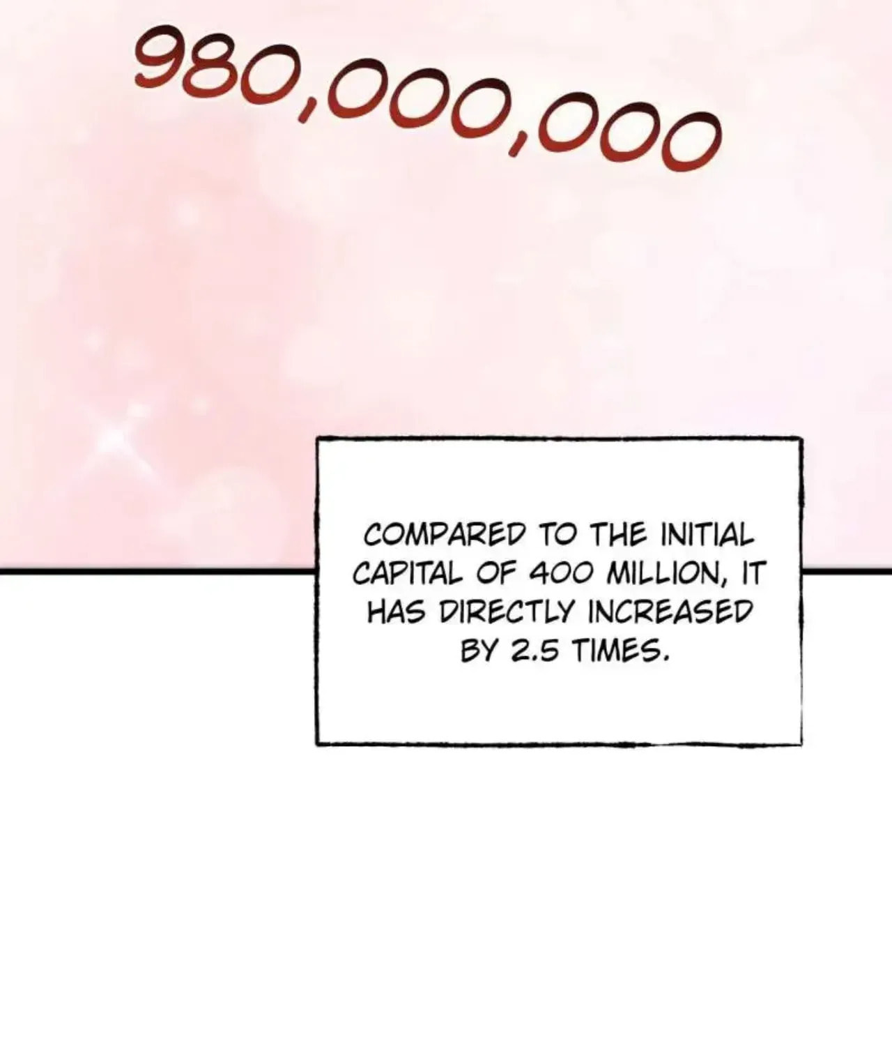 Read After Rebirth: Upgrading through Consumption chapter 252 image 110 on Lezhin