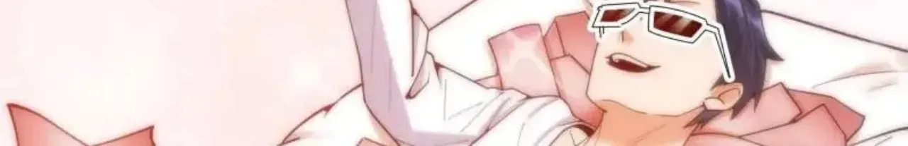 Read After Rebirth: Upgrading through Consumption chapter 252 image 113 on Lezhin