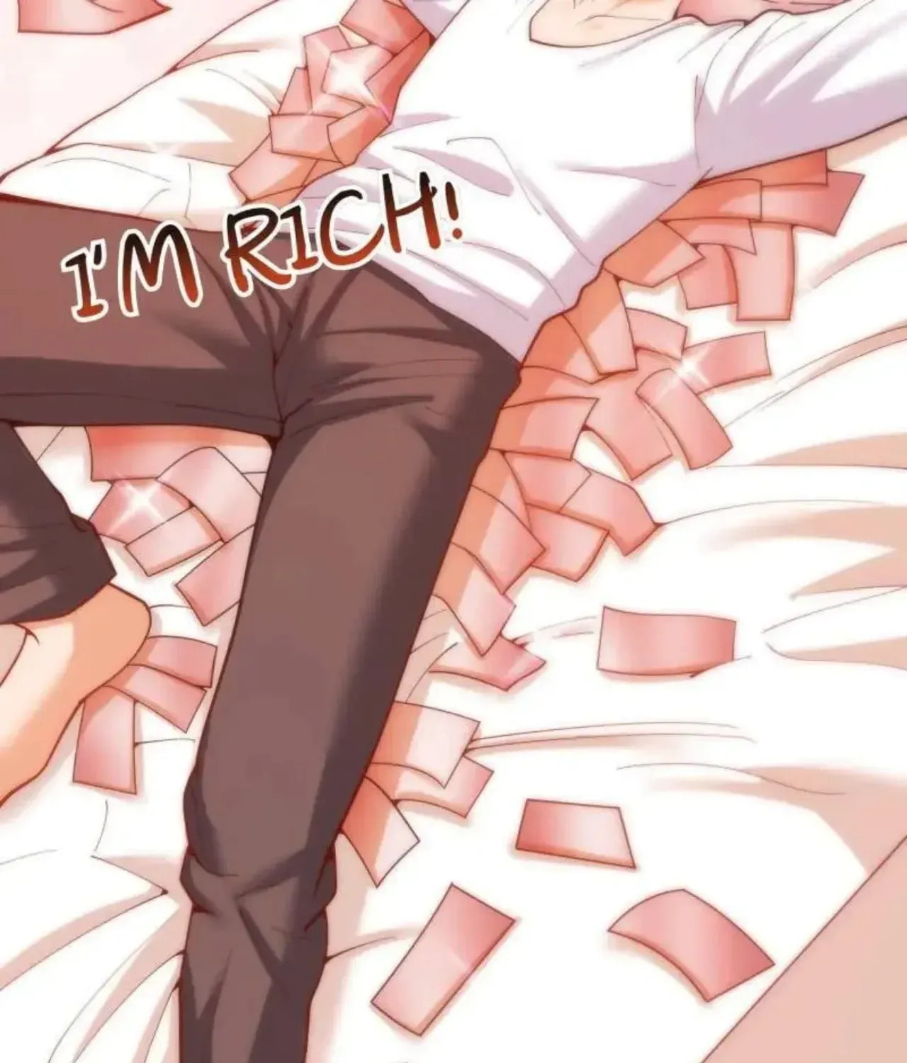 Read After Rebirth: Upgrading through Consumption chapter 252 image 114 on Lezhin