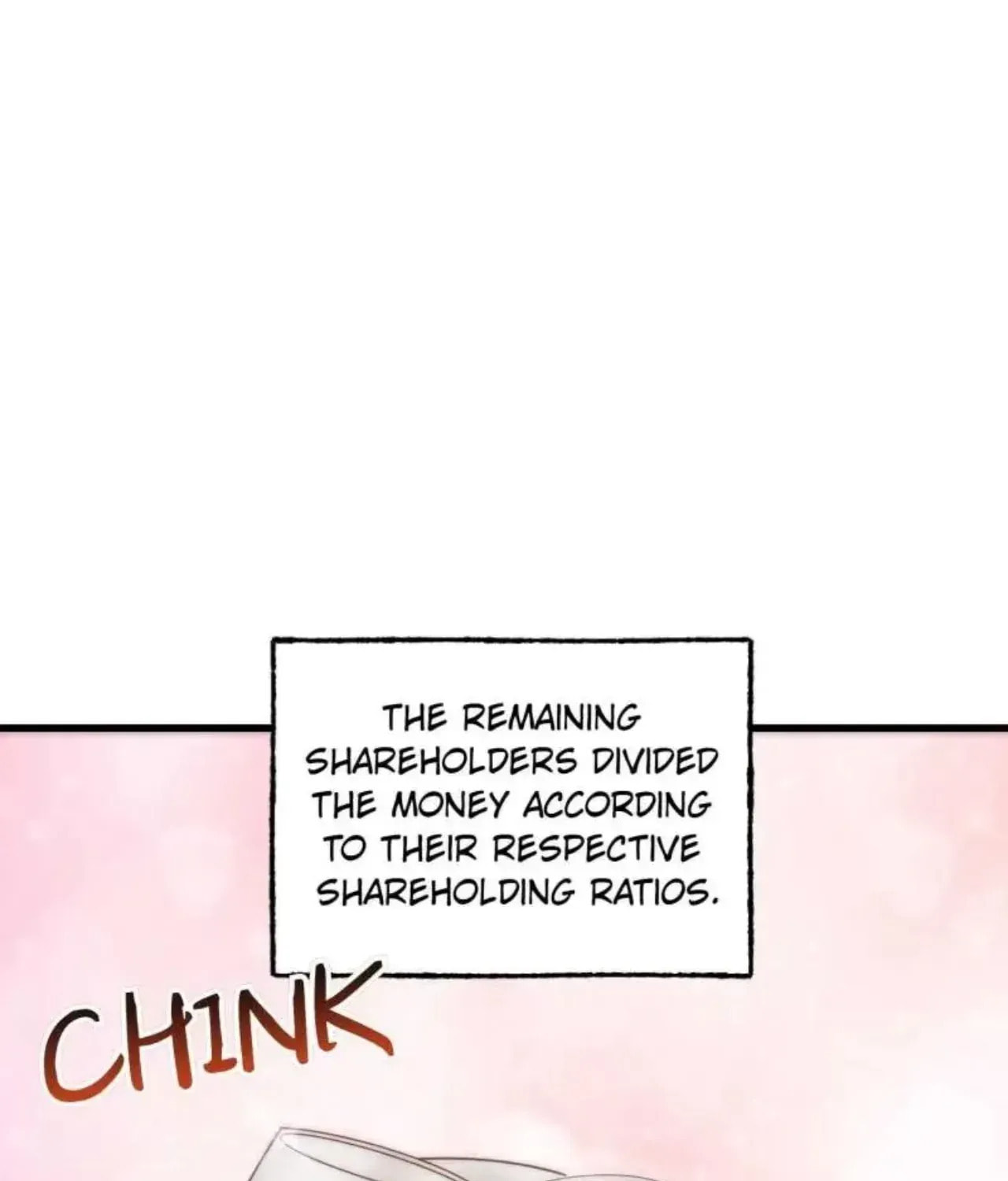 Read After Rebirth: Upgrading through Consumption chapter 252 image 116 on Lezhin