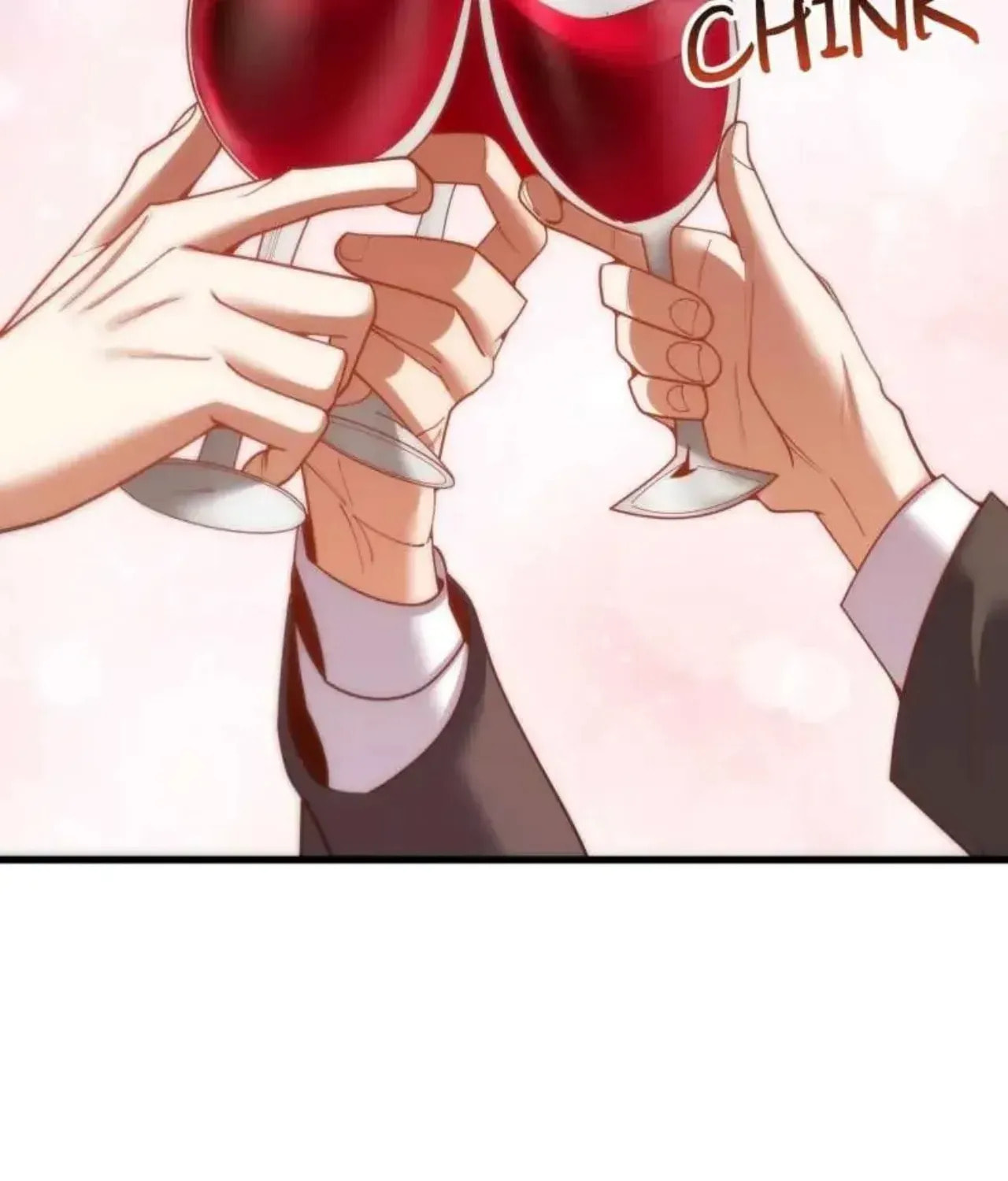 Read After Rebirth: Upgrading through Consumption chapter 252 image 118 on Lezhin