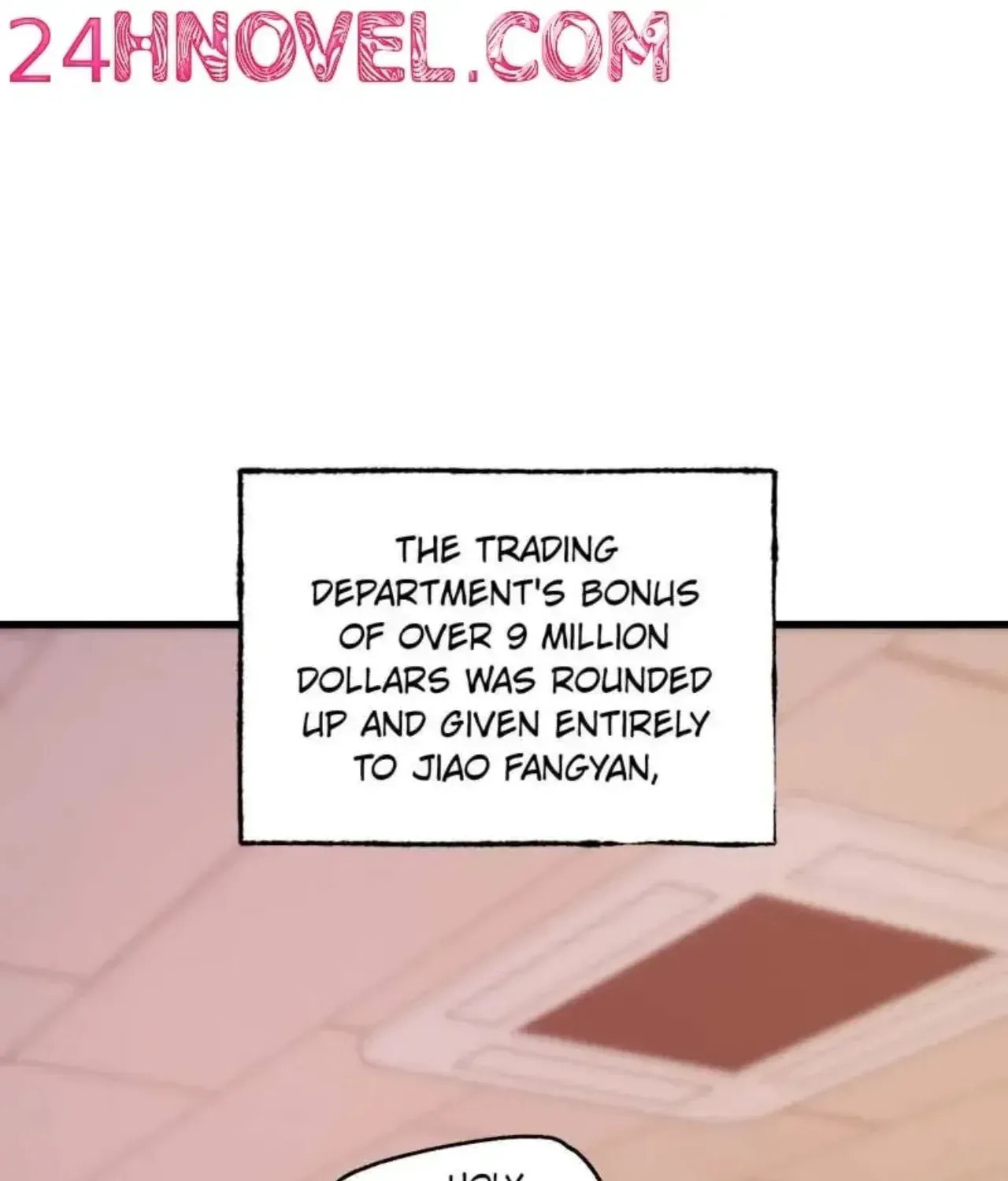 Read After Rebirth: Upgrading through Consumption chapter 252 image 120 on Lezhin