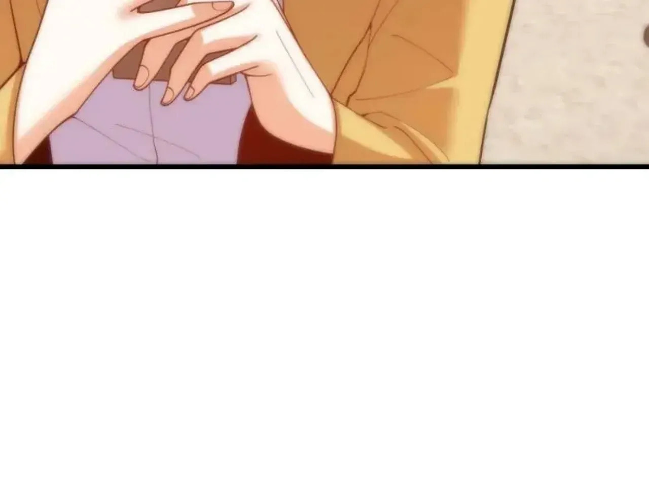 Read After Rebirth: Upgrading through Consumption chapter 252 image 124 on Lezhin