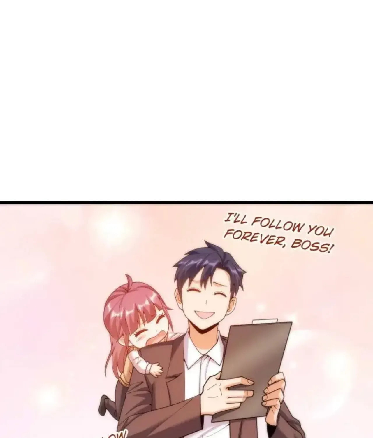 Read After Rebirth: Upgrading through Consumption chapter 252 image 125 on Lezhin