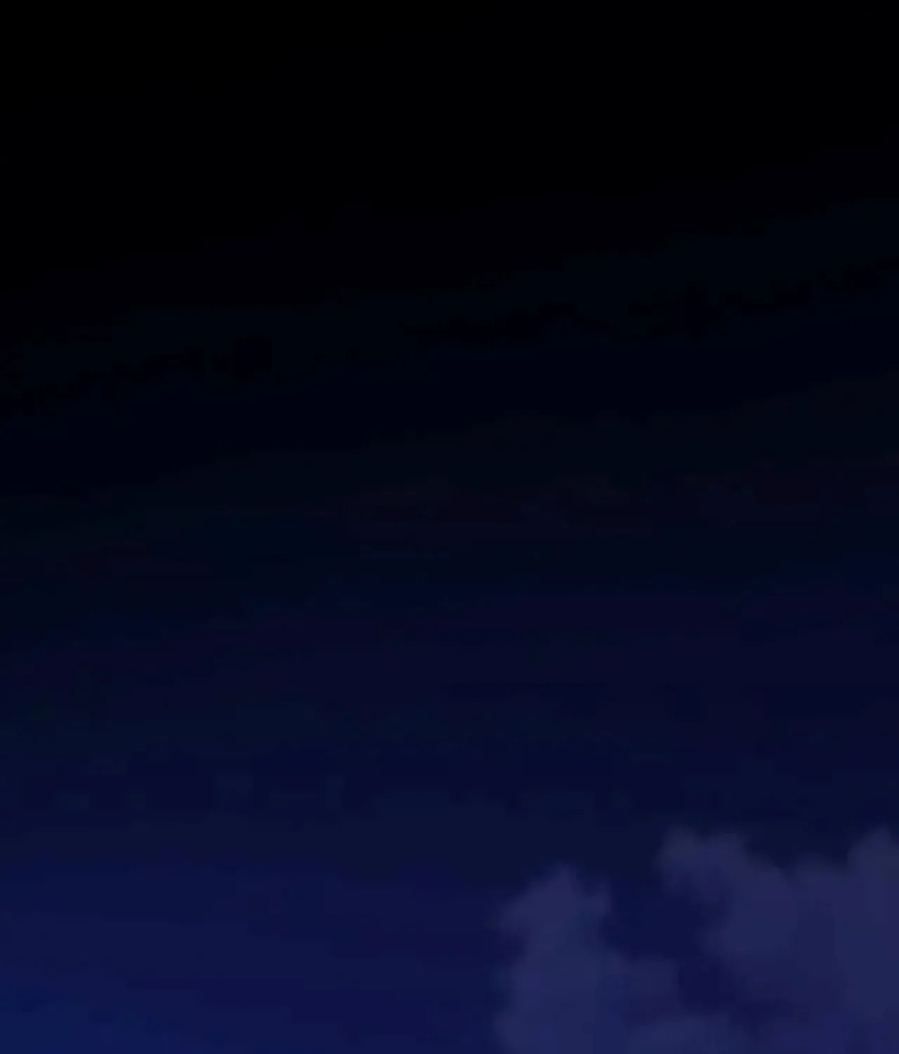 Read After Rebirth: Upgrading through Consumption chapter 252 image 129 on Lezhin