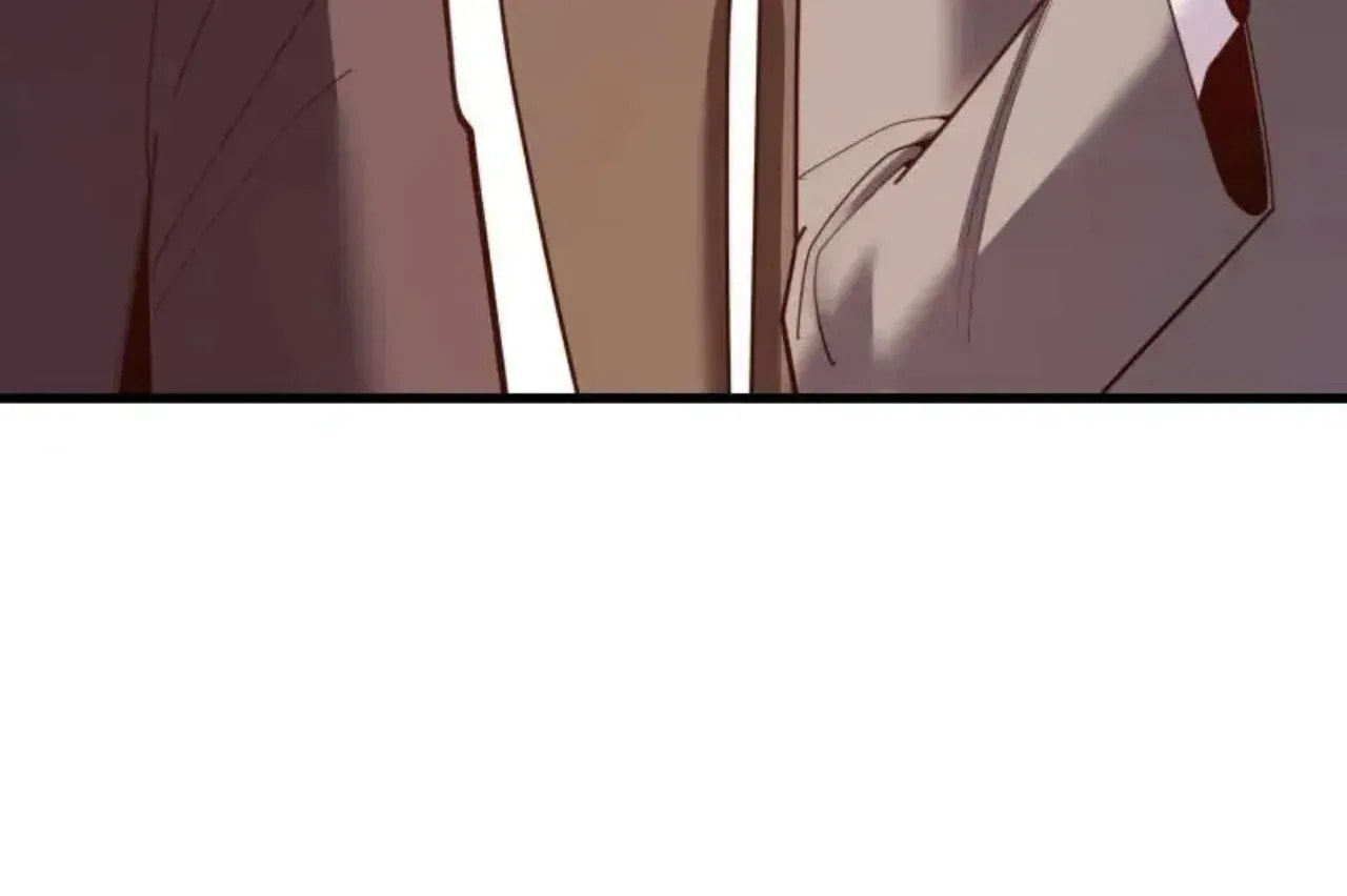 Read After Rebirth: Upgrading through Consumption chapter 252 image 13 on Lezhin