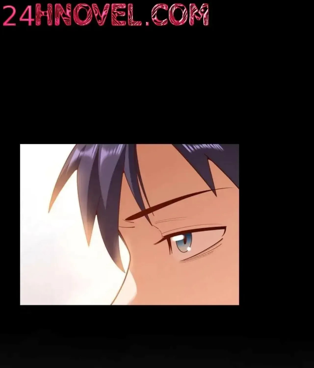 Read After Rebirth: Upgrading through Consumption chapter 252 image 139 on Lezhin