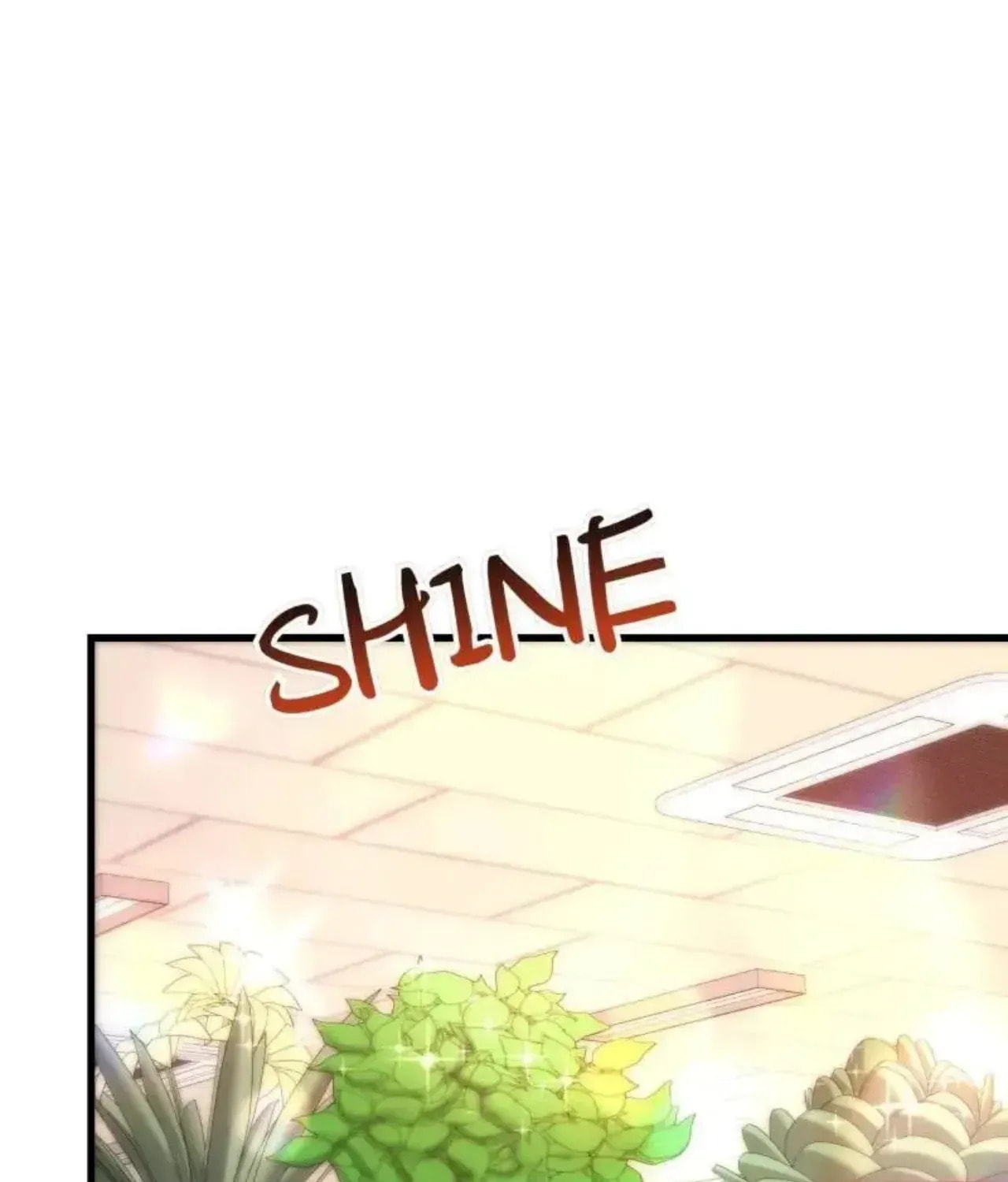 Read After Rebirth: Upgrading through Consumption chapter 252 image 14 on Lezhin