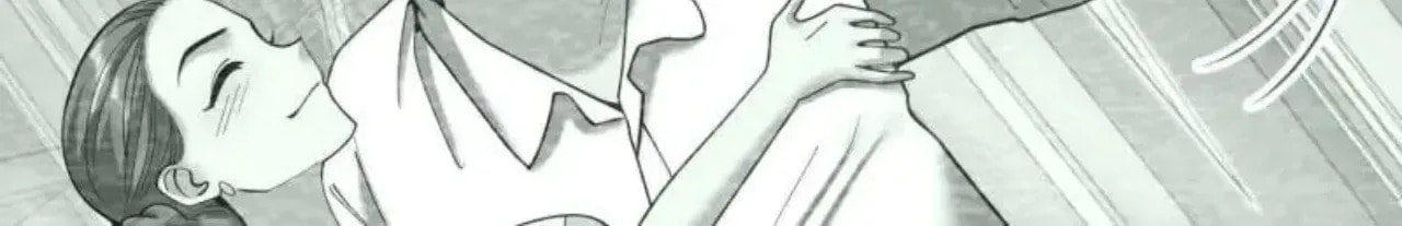 Read After Rebirth: Upgrading through Consumption chapter 252 image 142 on Lezhin