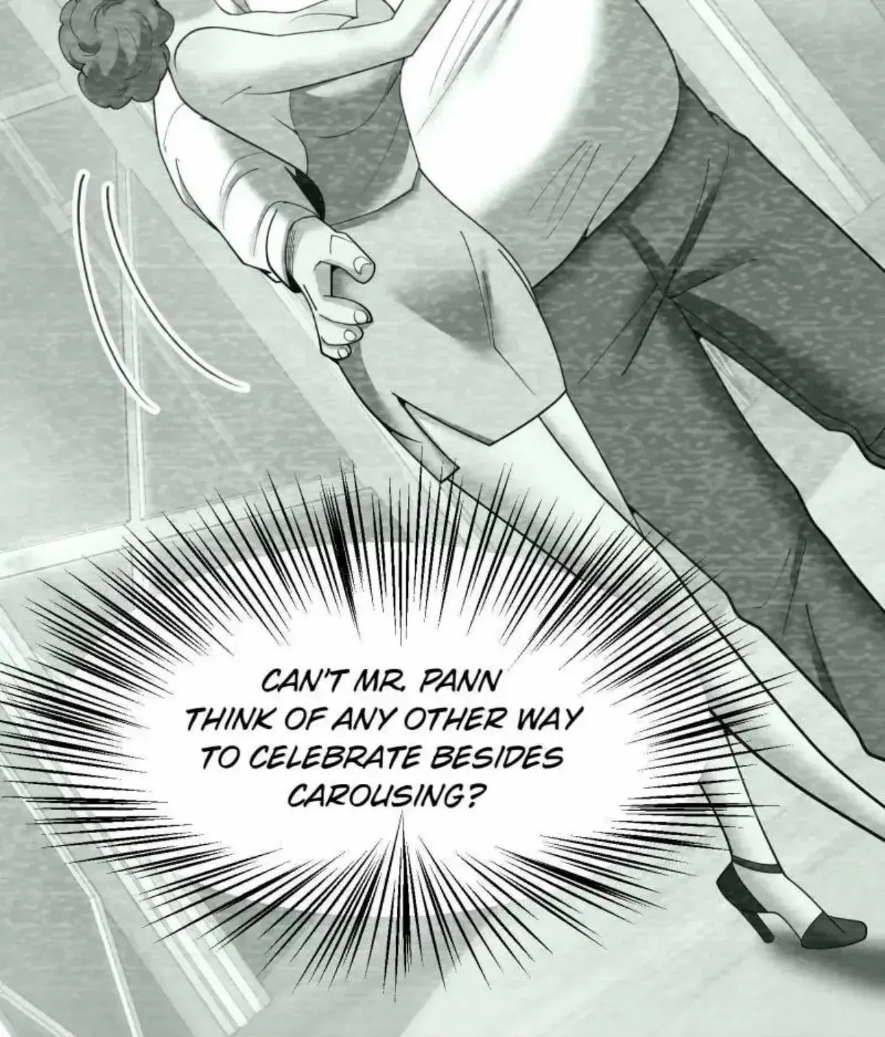 Read After Rebirth: Upgrading through Consumption chapter 252 image 143 on Lezhin