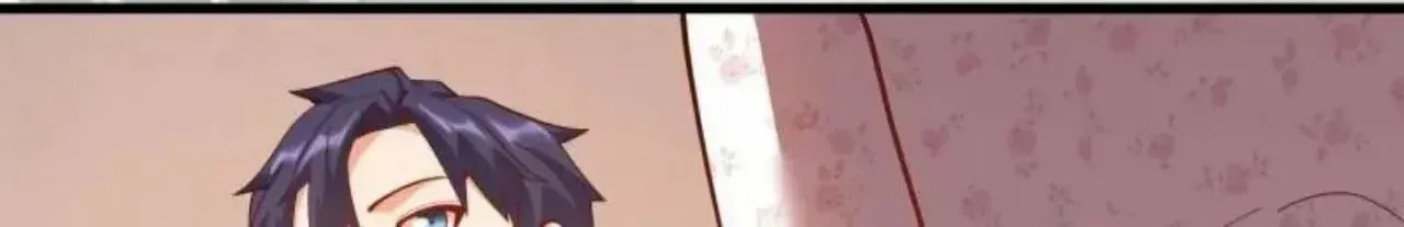 Read After Rebirth: Upgrading through Consumption chapter 252 image 144 on Lezhin