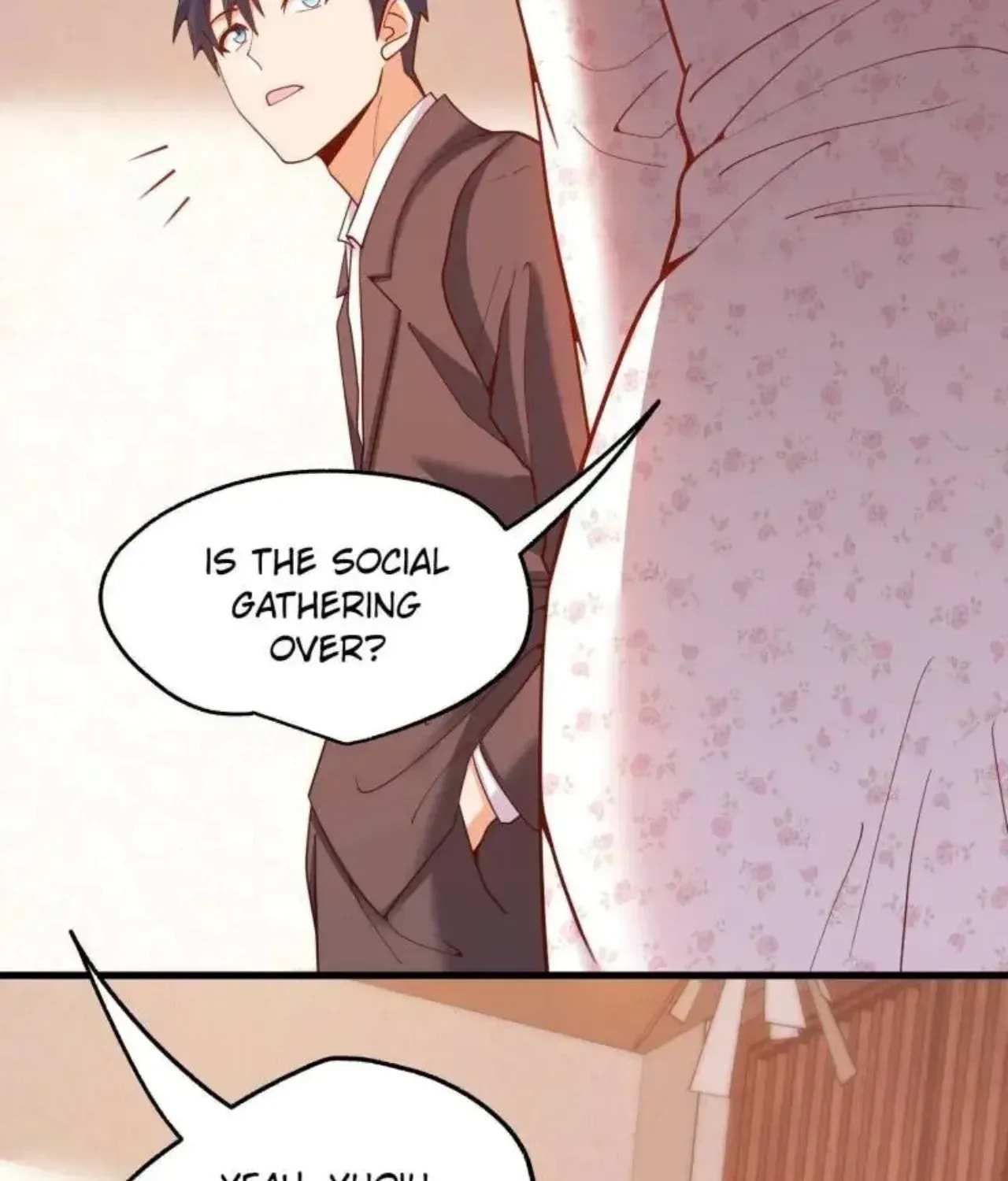 Read After Rebirth: Upgrading through Consumption chapter 252 image 145 on Lezhin