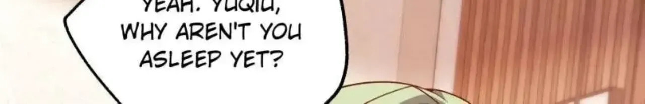 Read After Rebirth: Upgrading through Consumption chapter 252 image 146 on Lezhin