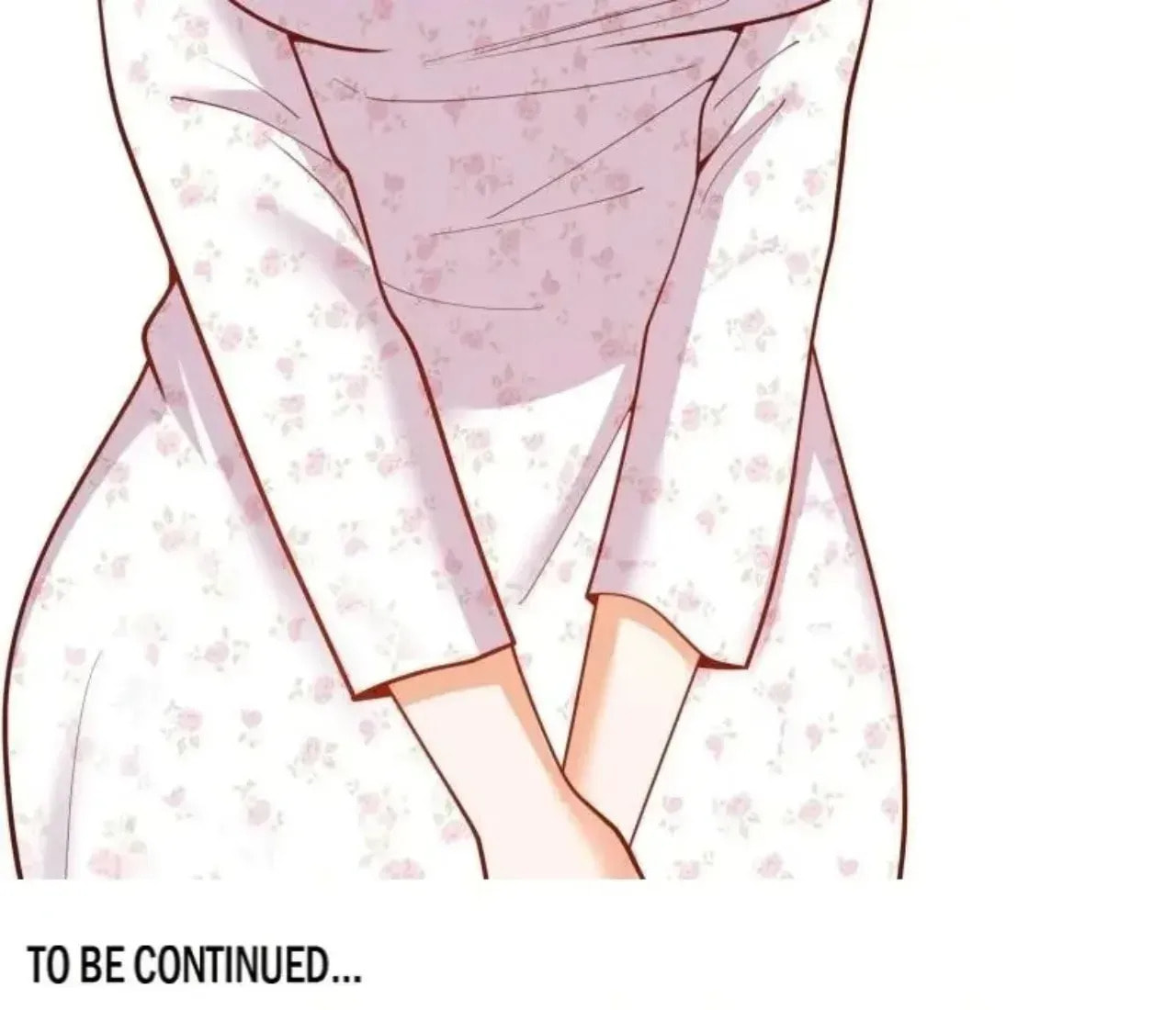 Read After Rebirth: Upgrading through Consumption chapter 252 image 149 on Lezhin