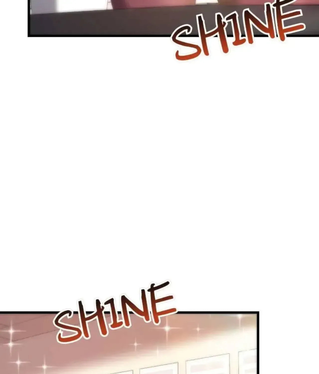 Read After Rebirth: Upgrading through Consumption chapter 252 image 16 on Lezhin