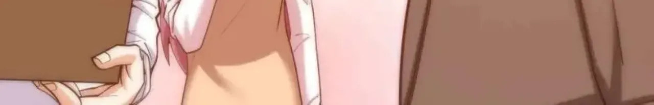 Read After Rebirth: Upgrading through Consumption chapter 252 image 25 on Lezhin