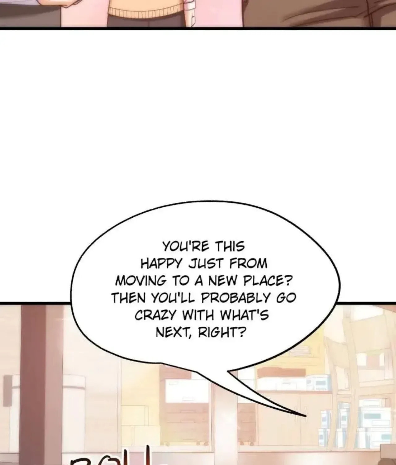 Read After Rebirth: Upgrading through Consumption chapter 252 image 26 on Lezhin