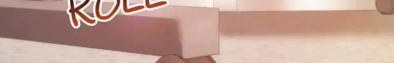 Read After Rebirth: Upgrading through Consumption chapter 252 image 27 on Lezhin