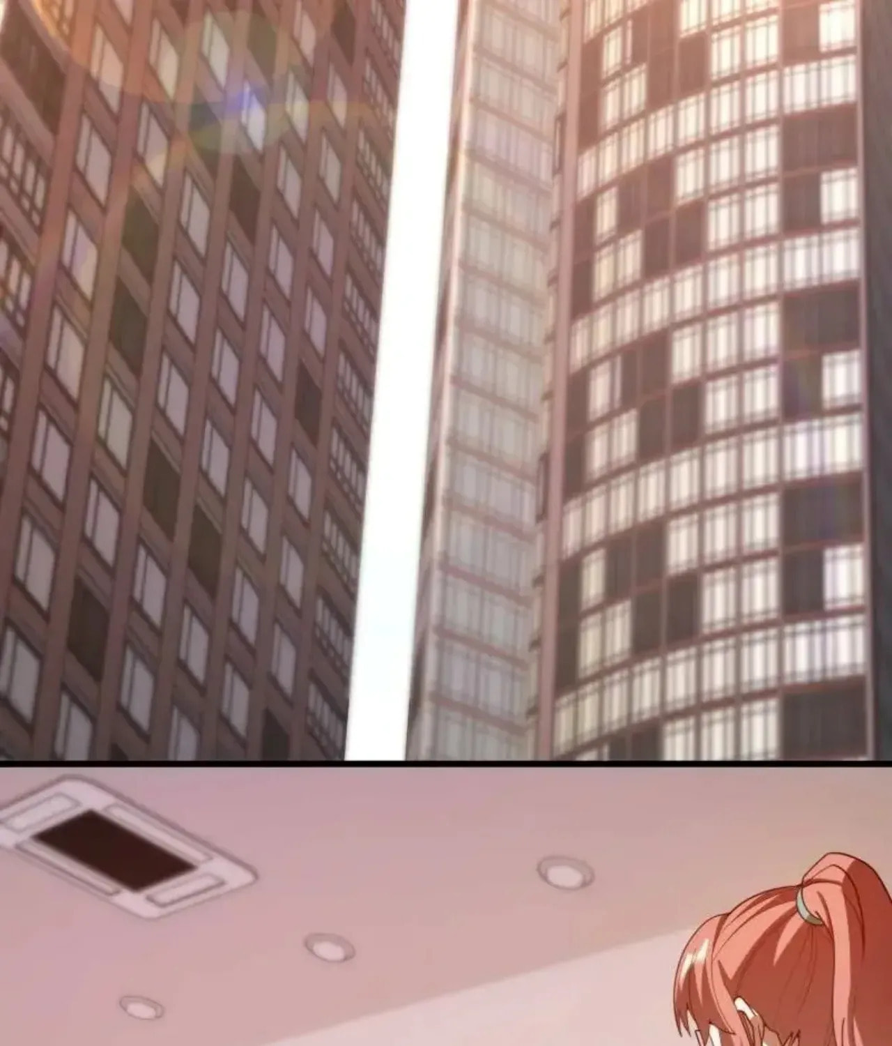 Read After Rebirth: Upgrading through Consumption chapter 252 image 3 on Lezhin