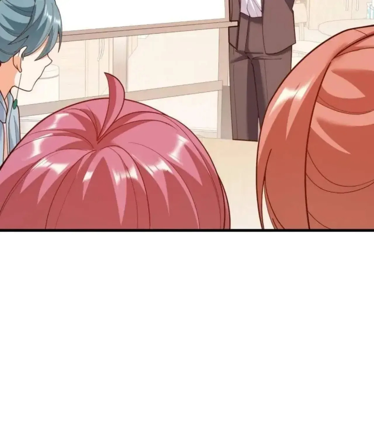 Read After Rebirth: Upgrading through Consumption chapter 252 image 31 on Lezhin