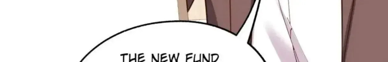 Read After Rebirth: Upgrading through Consumption chapter 252 image 34 on Lezhin