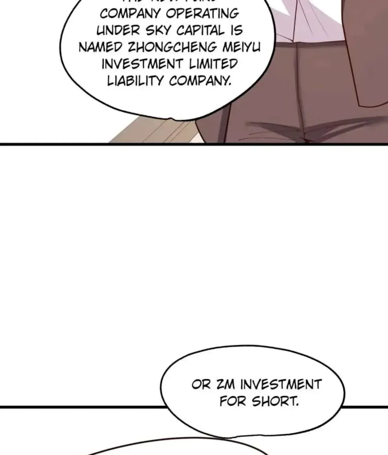 Read After Rebirth: Upgrading through Consumption chapter 252 image 35 on Lezhin