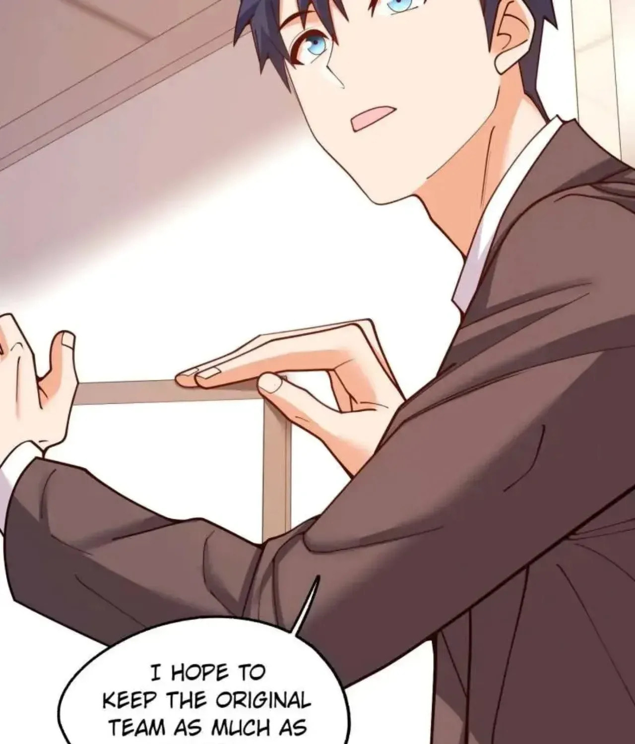 Read After Rebirth: Upgrading through Consumption chapter 252 image 39 on Lezhin