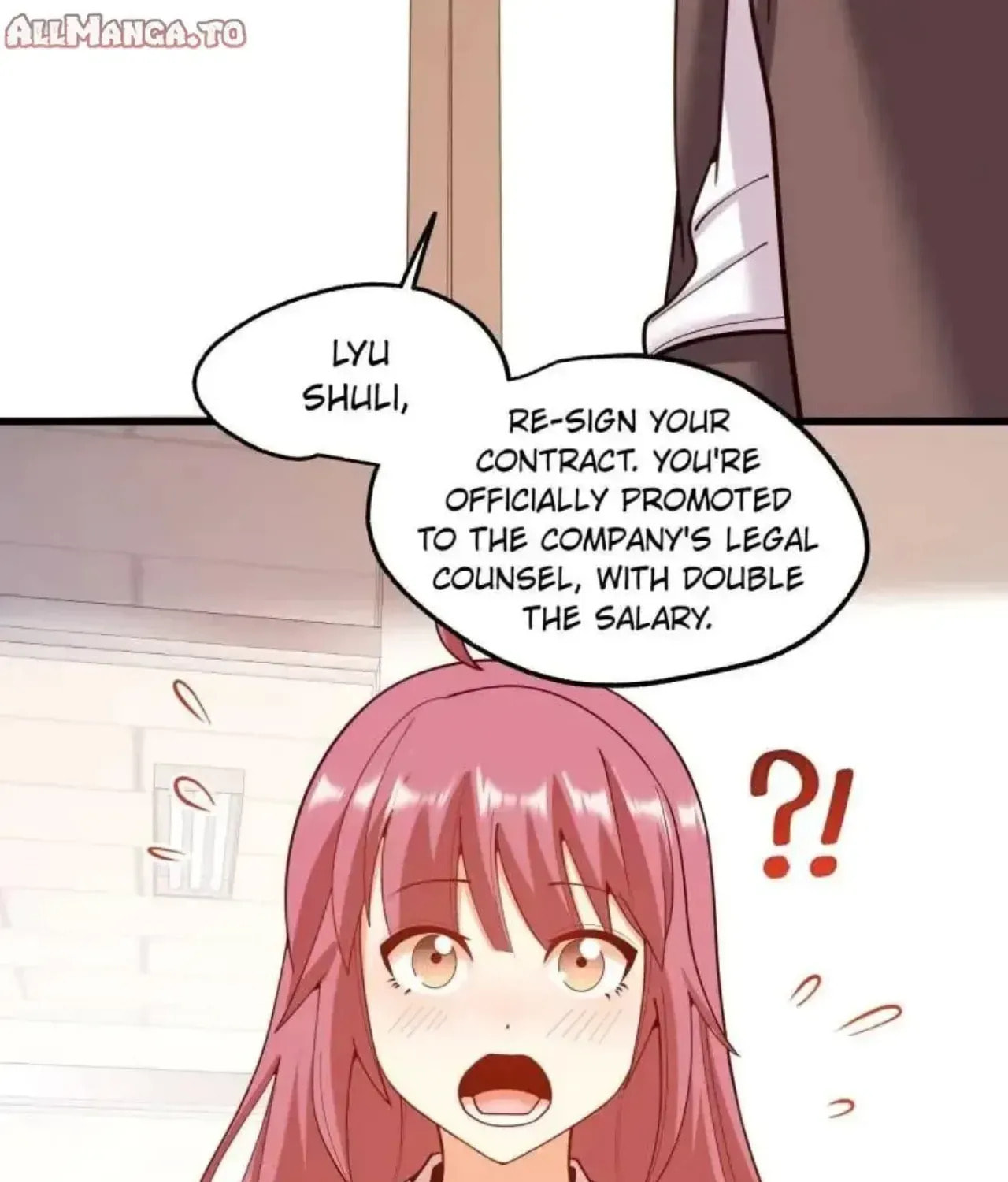 Read After Rebirth: Upgrading through Consumption chapter 252 image 41 on Lezhin