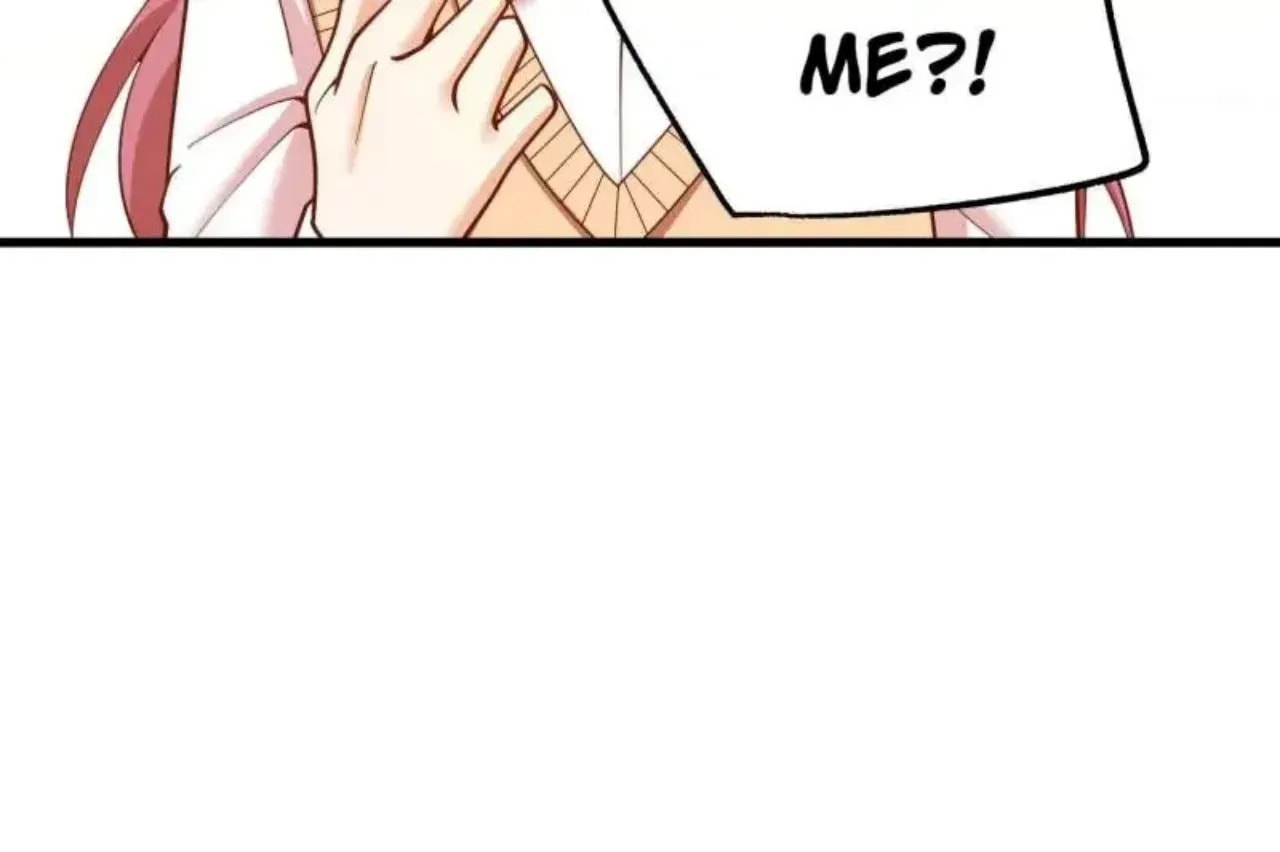 Read After Rebirth: Upgrading through Consumption chapter 252 image 43 on Lezhin
